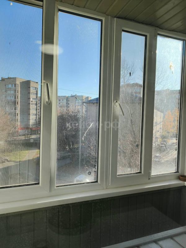 Студия Губкина — фото 15