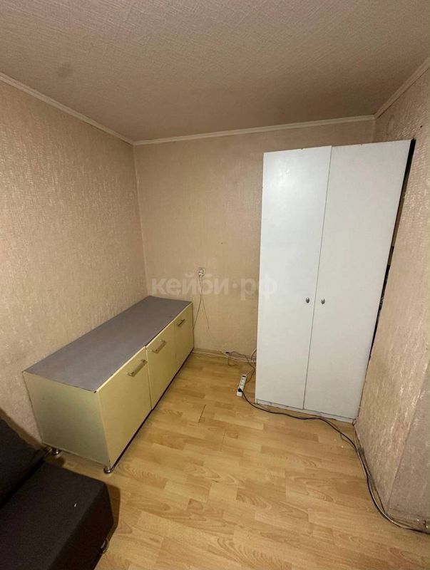 1к Воровского