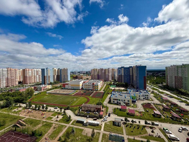 1к Виктора Сажинова — миниатюра 8