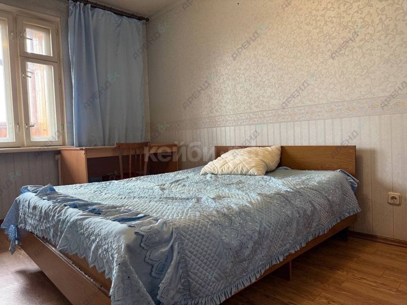 2к Кул Гали