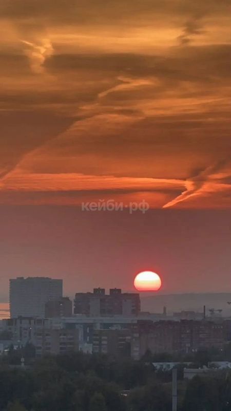Евро-3к ЖК Открытие — фото 22