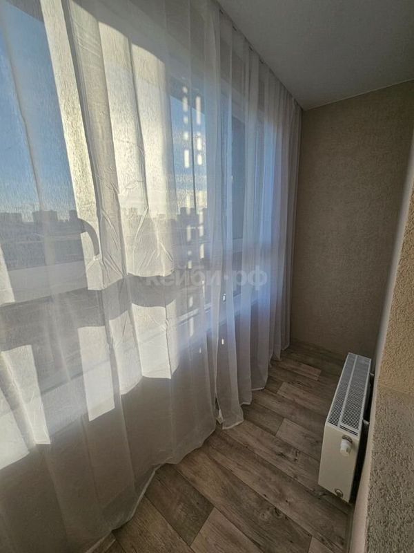 1к ЖК Мой ритм — фото 14