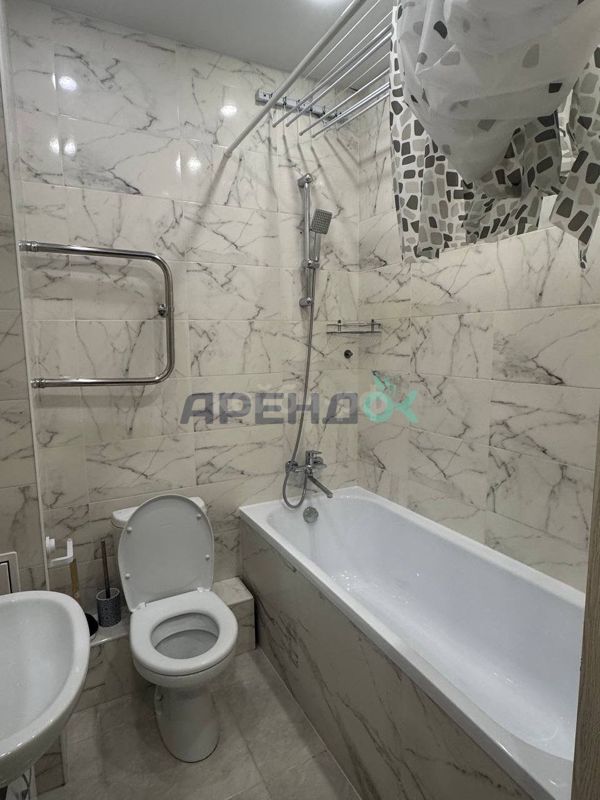 1к ЖК Романтика — миниатюра 9