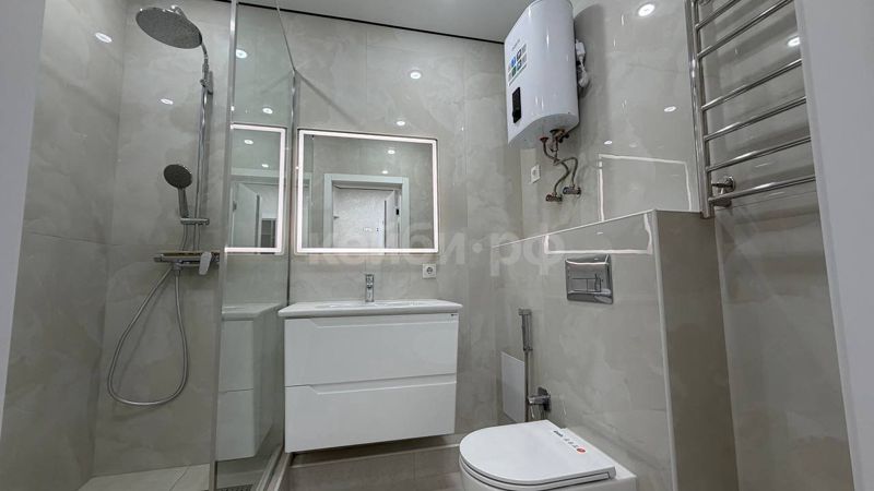 1к ЖК Яратам — миниатюра 23
