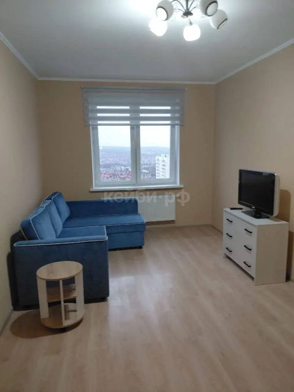 2к ЖК Вербный — фото 4
