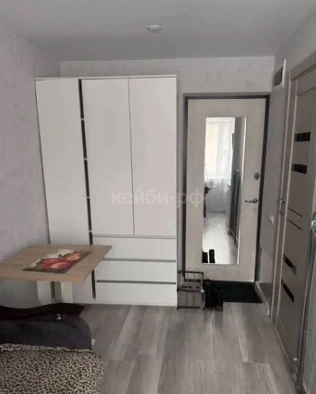 Гостинка Братьев Касимовых — фото 4