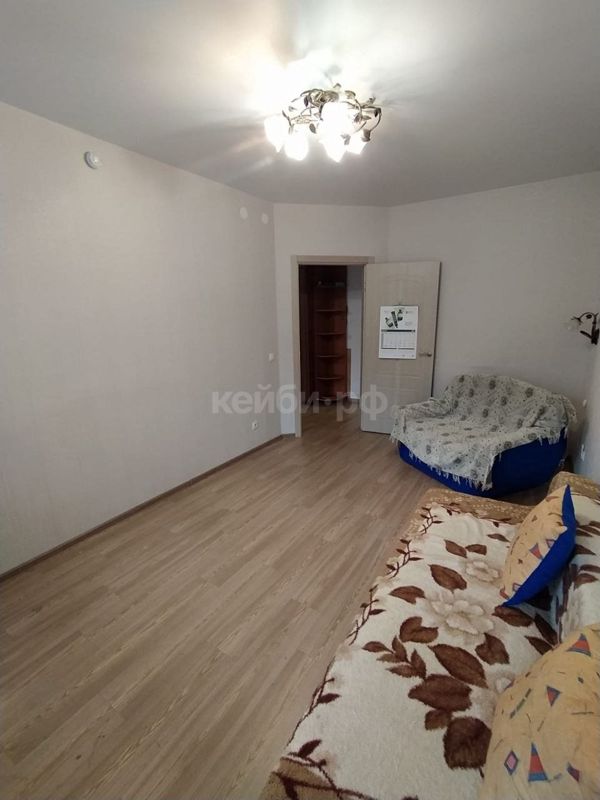 2к ЖК Новые Горки — миниатюра 3