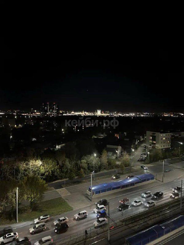 2к ЖК Крыловка Парк — фото 11
