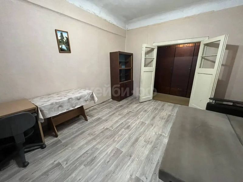 1к Гагарина — миниатюра 2