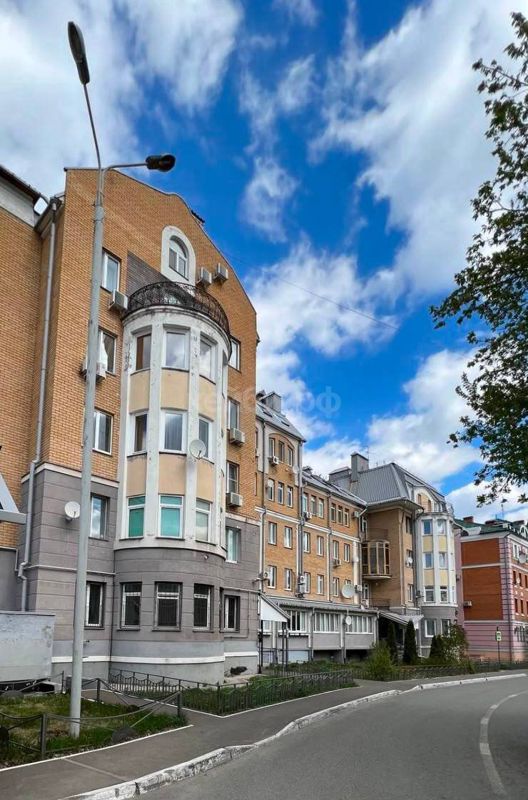 3к Нагорная — миниатюра 18