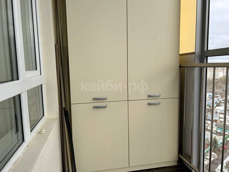Евро-2к ЖК Видный — фото 19