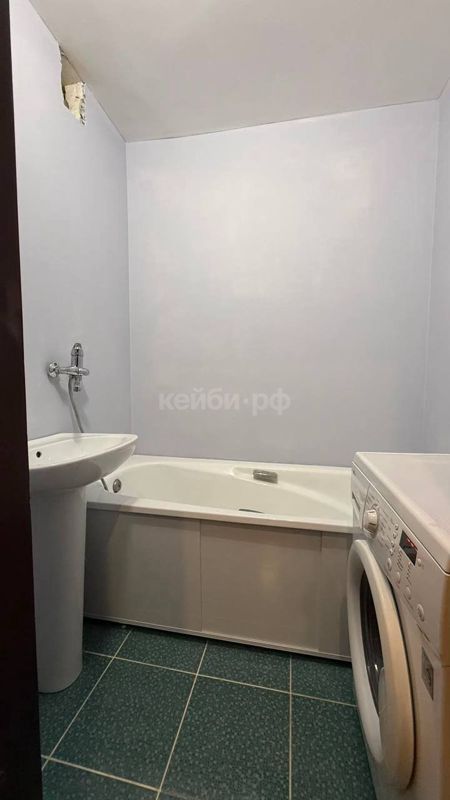 3к на Меридианная — миниатюра 2