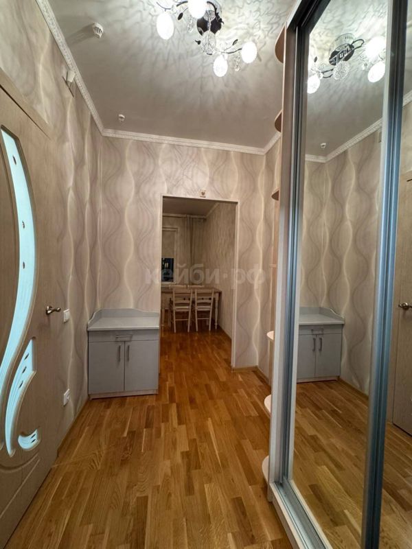 1к Сибгата Хакима