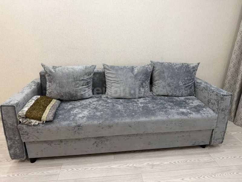 1к ЖК Светлая долина