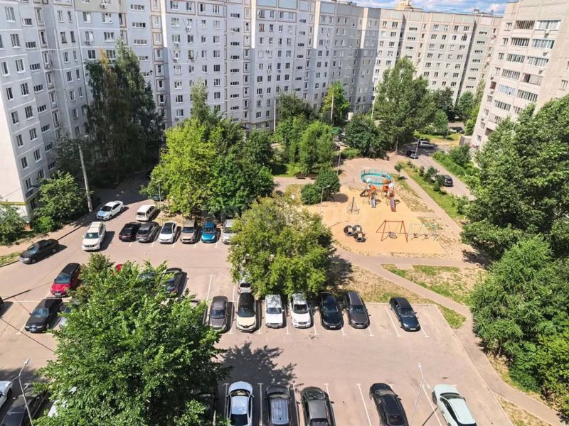 2к Фучика — миниатюра 8