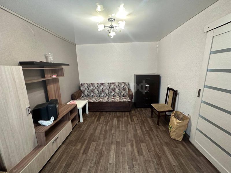 2к Курчатова — фото 4