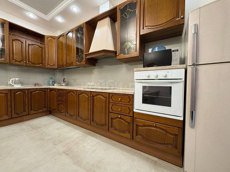1к ЖК Столичный — миниатюра 2