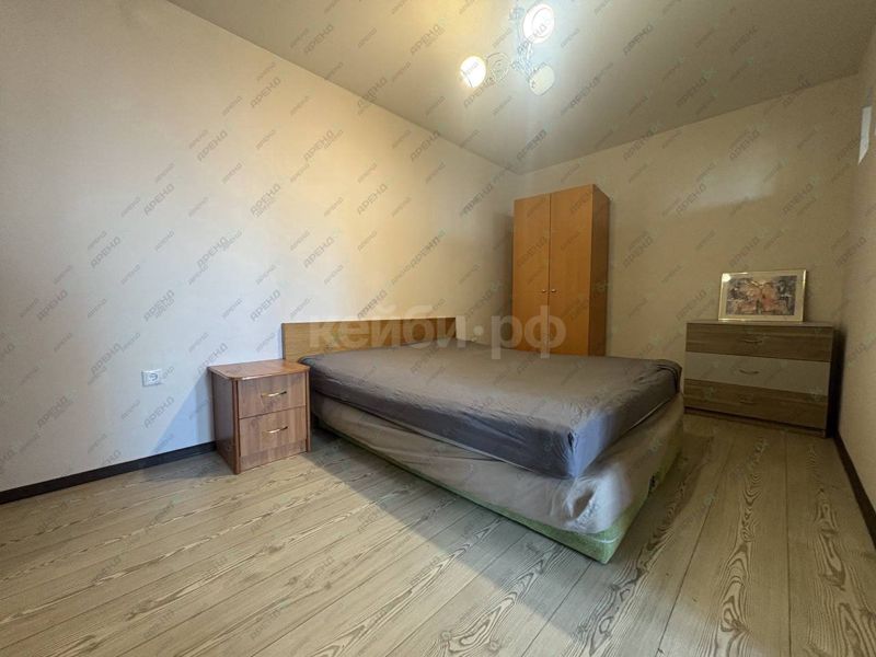 2к Сафиуллина
