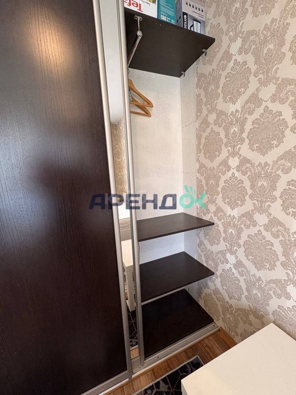 1к Роторная — миниатюра 6