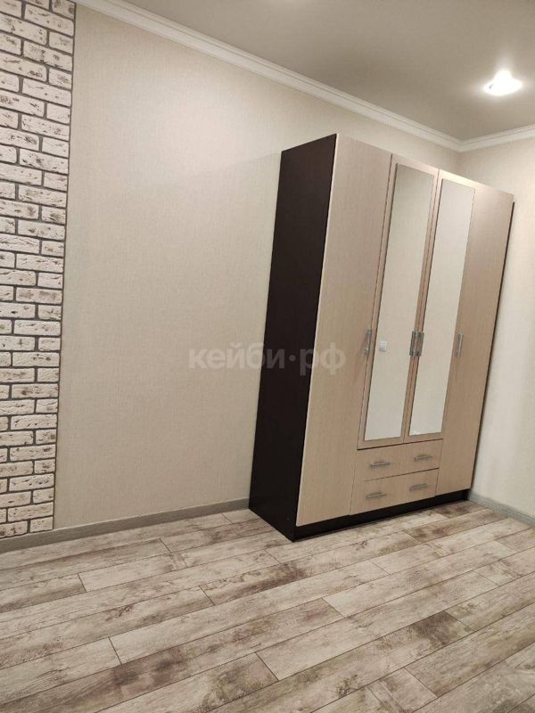 Евро-2к ЖК Нестеревский — миниатюра 4