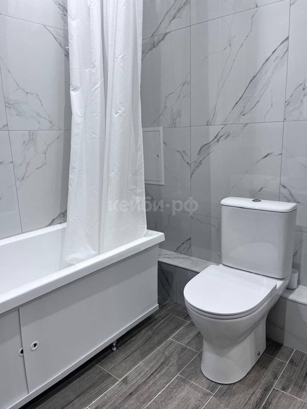 1к Теплых Встреч — миниатюра 5