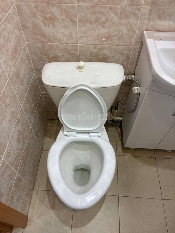 1к ГАГАРИНА — миниатюра 6