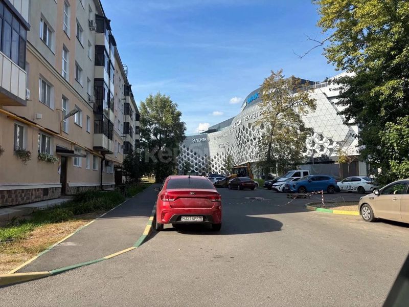1к Павлюхина — миниатюра 2