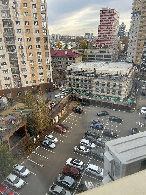 1к Павлюхина — фото 19
