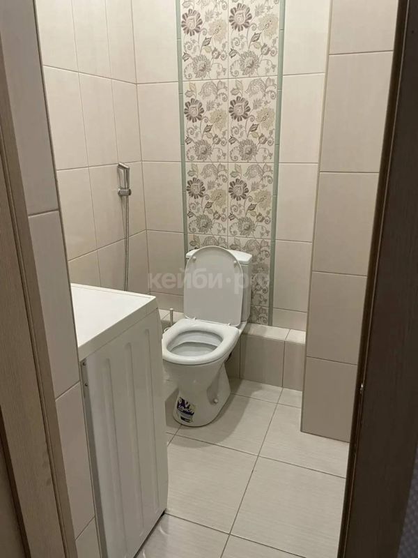 2к ЖК Арт Сити — фото 4