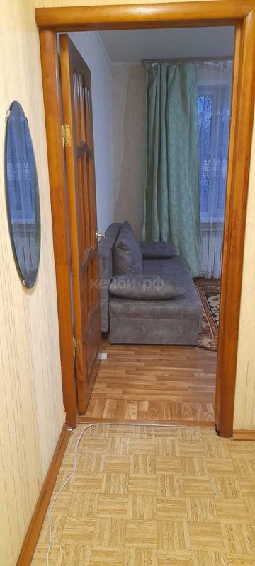 1к Роторная