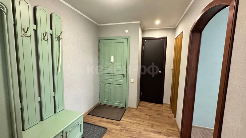 2к Подлужная — миниатюра 10