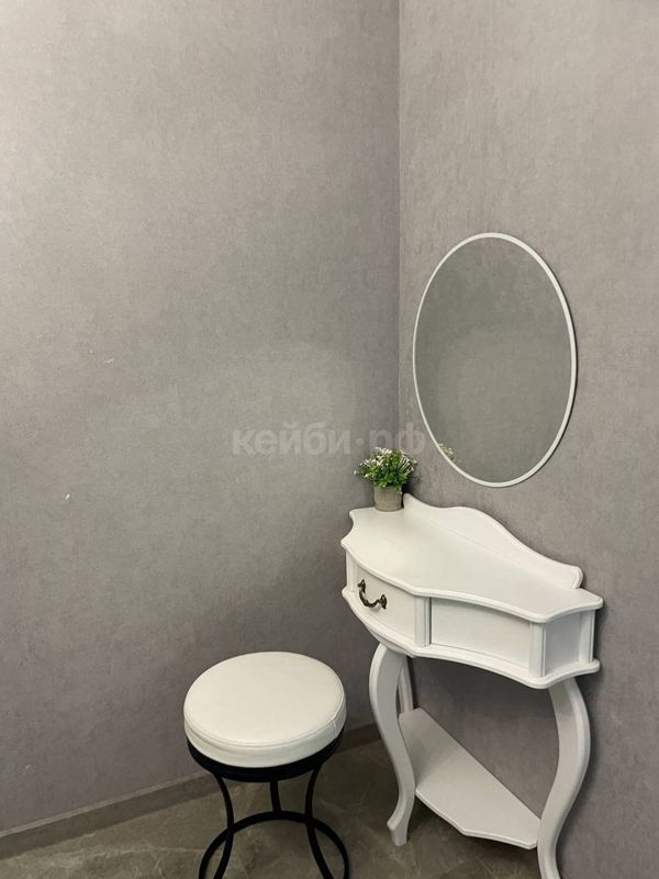 1к ЖК Открытие — миниатюра 8