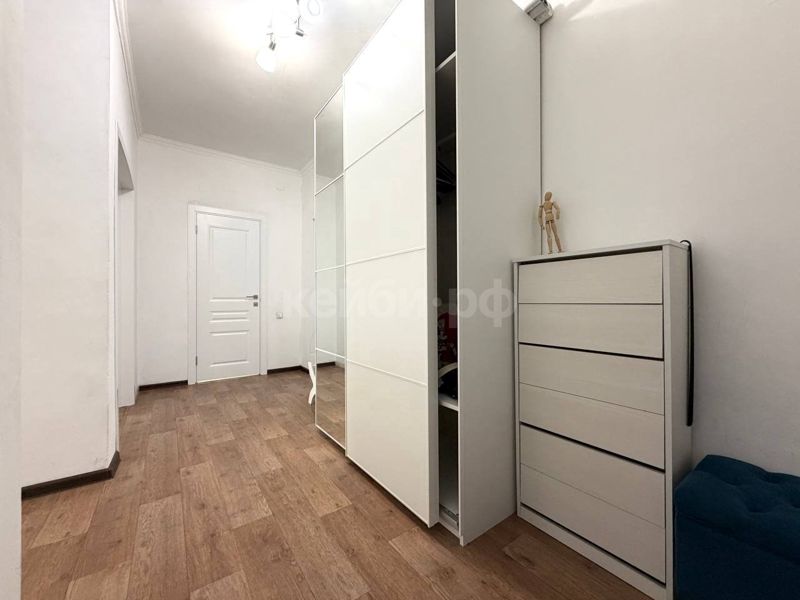 2к ЖК 21 век — фото 30