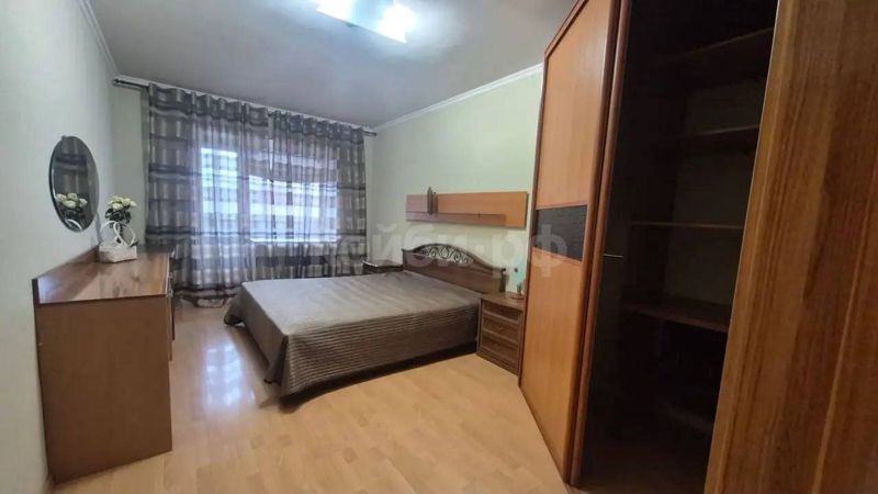 2к Шуртыгина — миниатюра 1