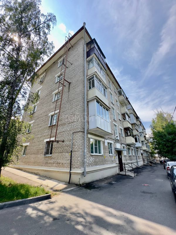 2к 8 марта — миниатюра 12
