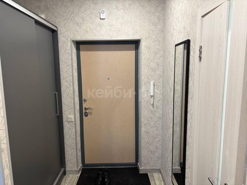 2к ЖК Комос — миниатюра 4
