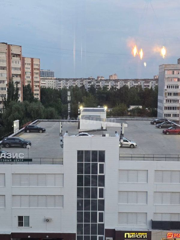 2к Завойского