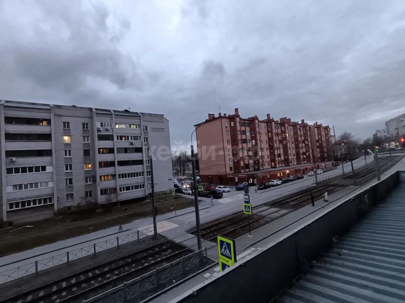 2к Серова — фото 20
