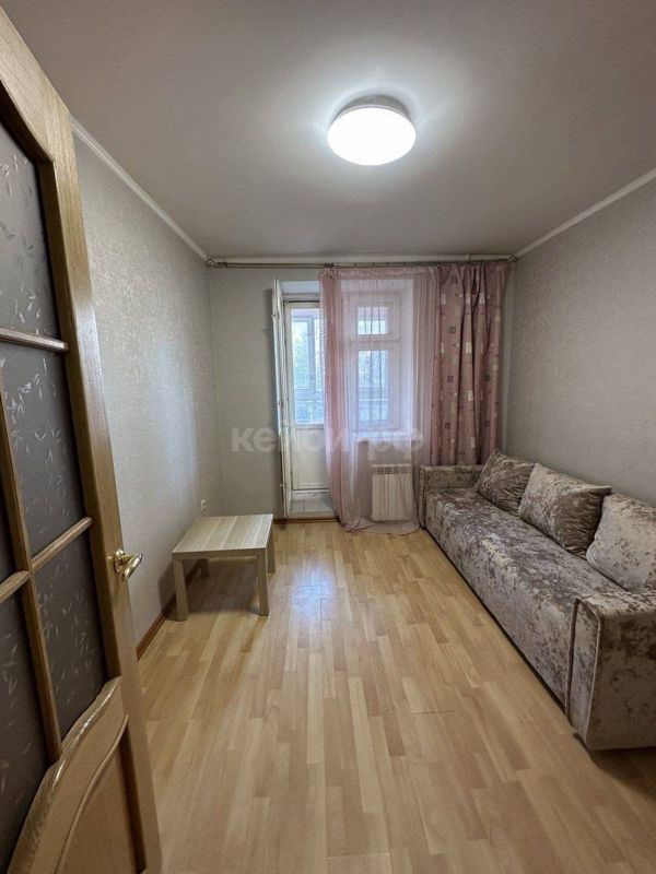 3к Бондаренко