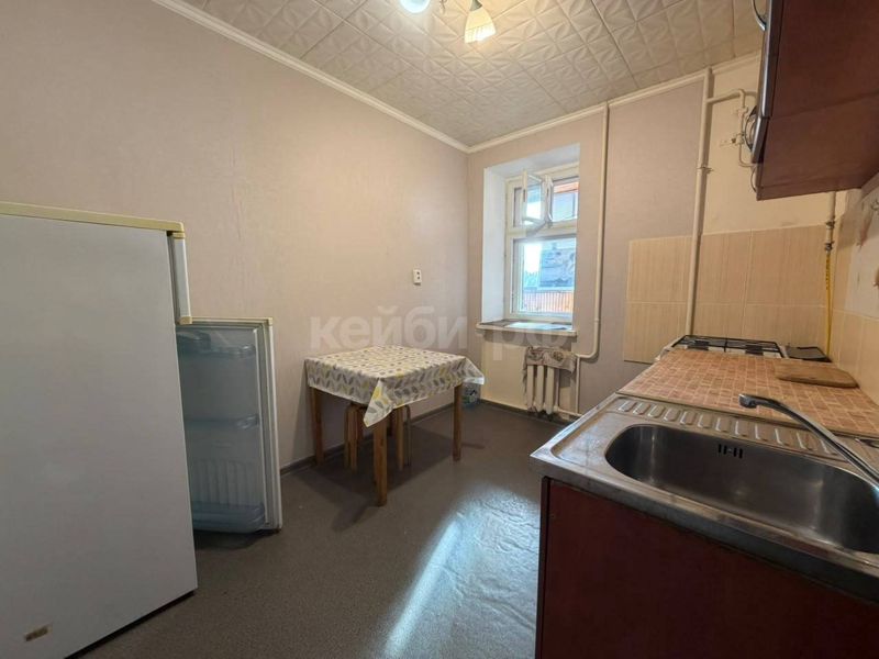 1к Коммунаров