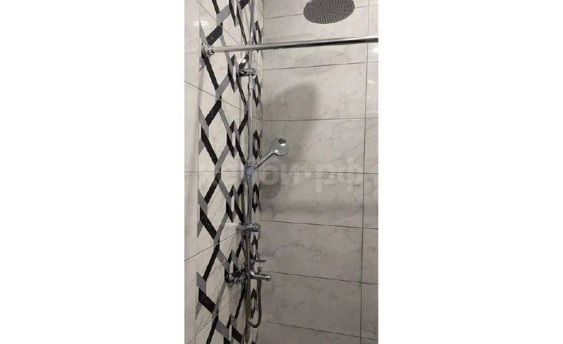Студия ЖК Комос