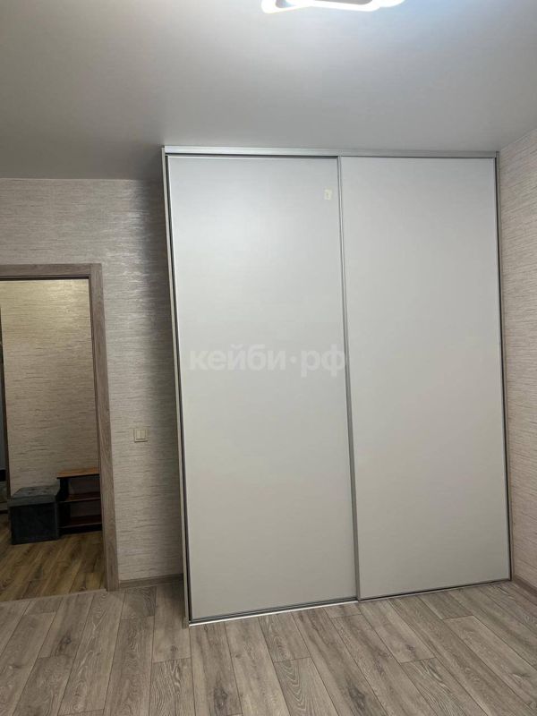 1к ЖК 21 век