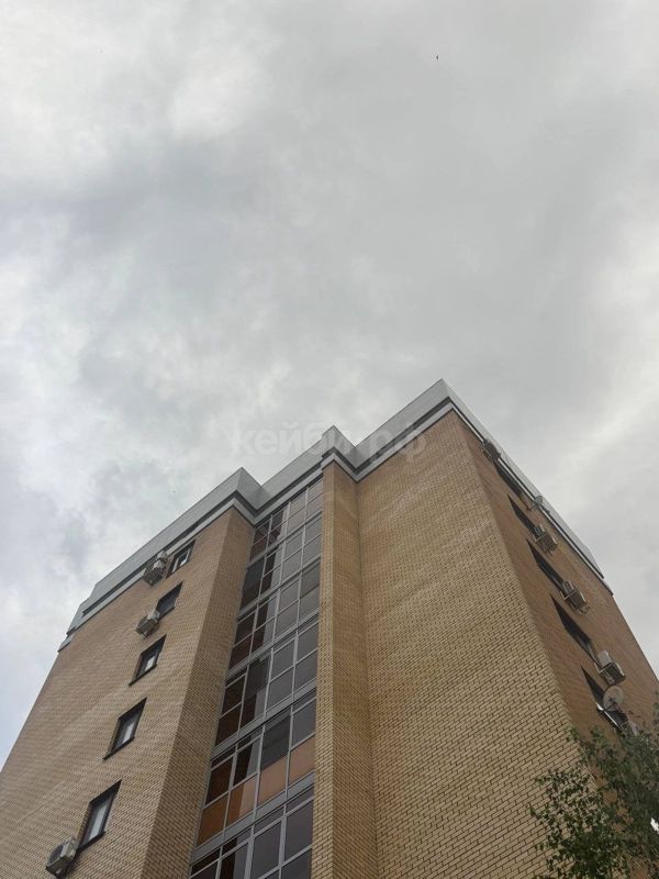 Евро-3к ЖК 21 век — миниатюра 21
