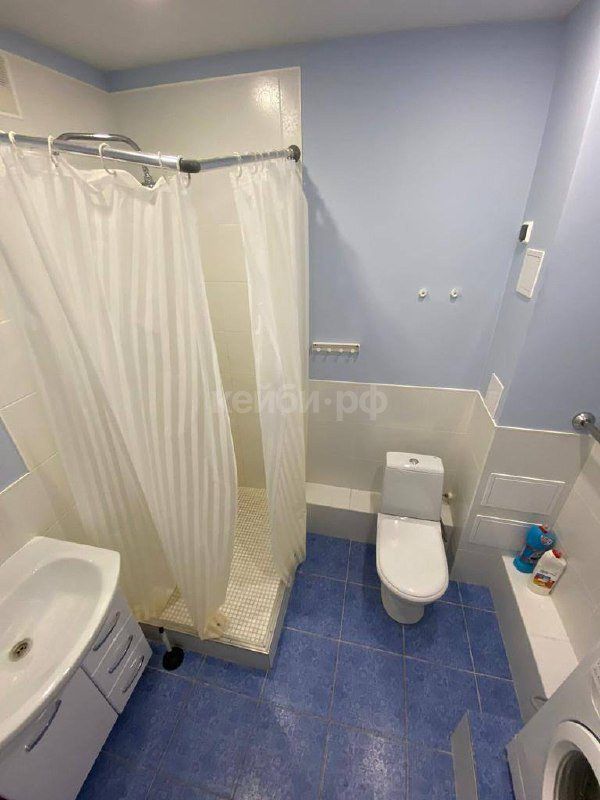 Гостинка ЖК Казансу — миниатюра 5