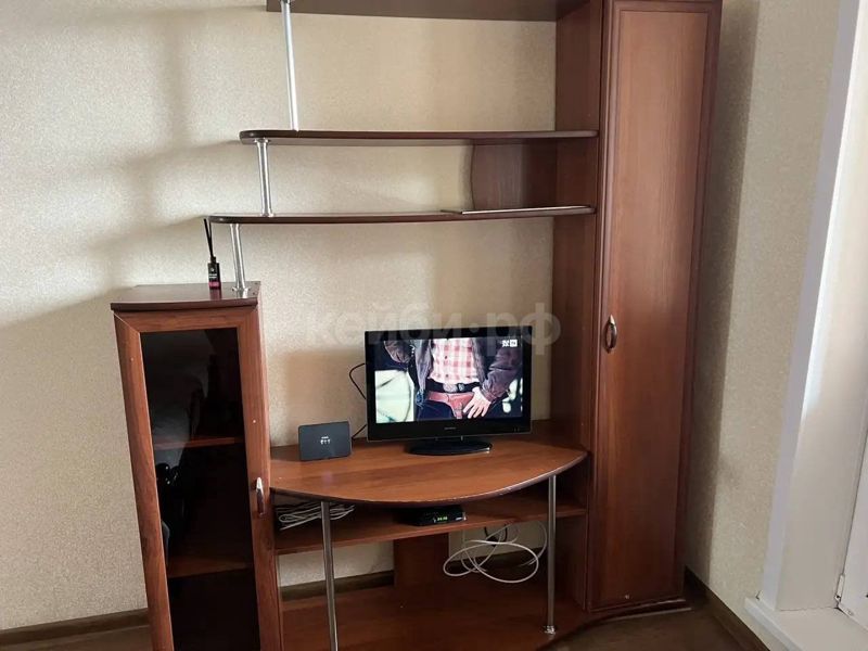 1к Фучика — миниатюра 4