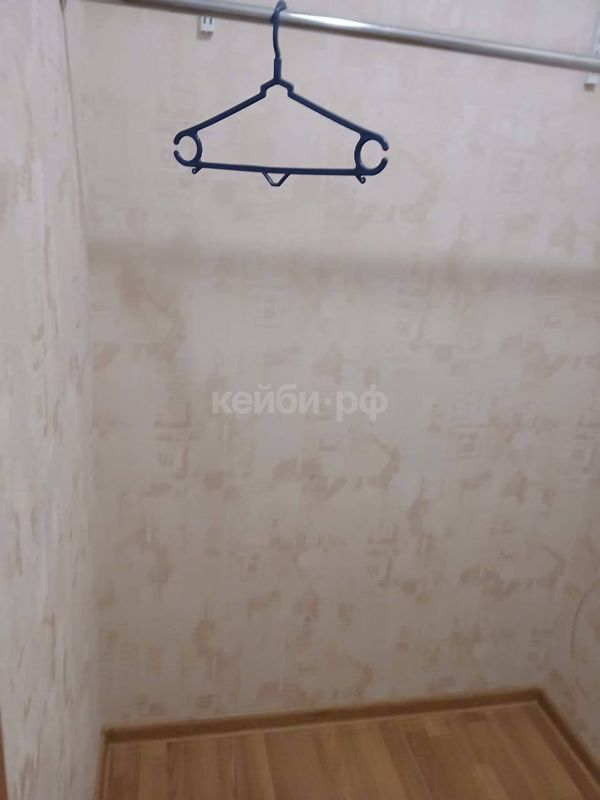 2к Салиха Батыева — фото 12