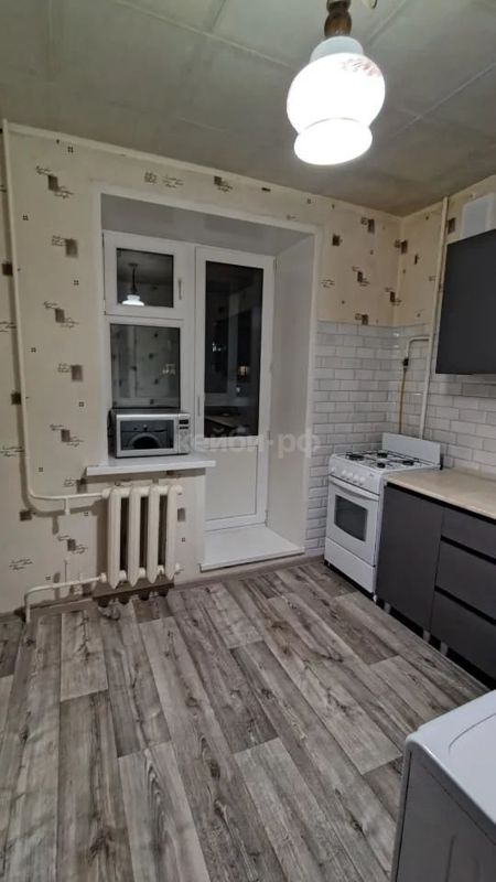 1к Чуйкова — фото 5
