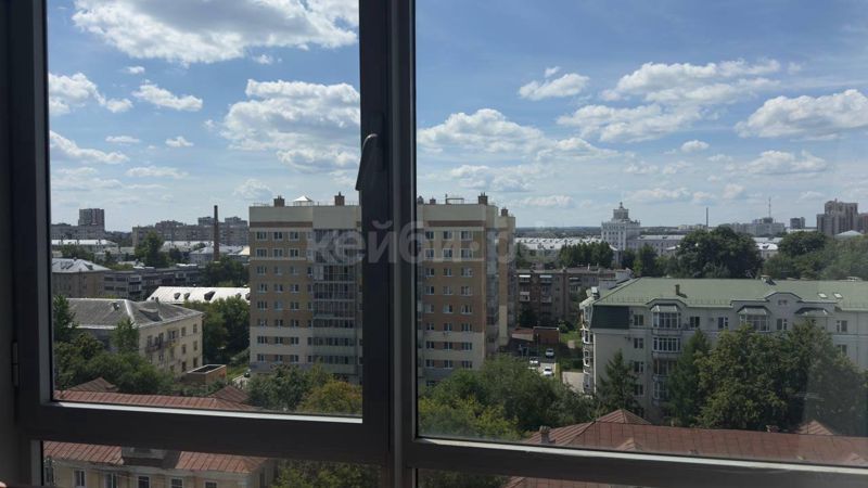 1к Тунакова