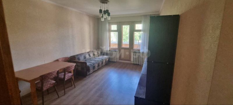 2к Заря — миниатюра 13