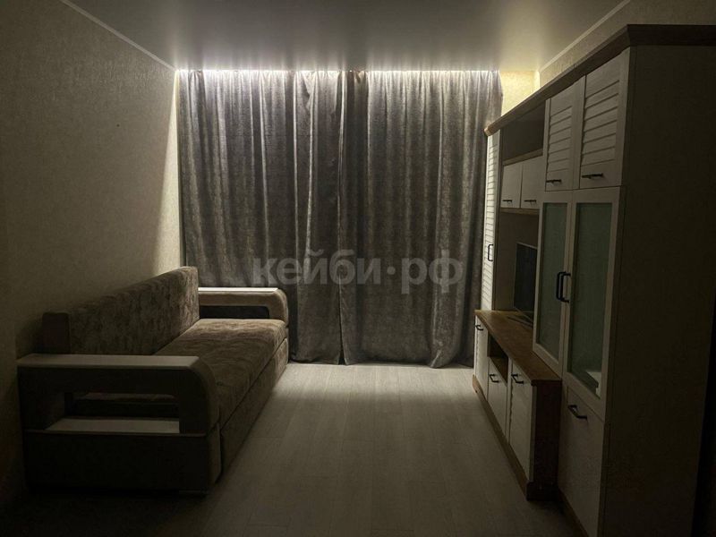 Евро-2к ЖК Дом на Даурской
